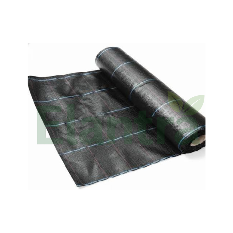 WEED MAT